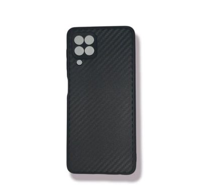 Лот: 22146898. Фото: 1. ЧЕХОЛ ДЛЯ SAMSUNG A22 СИЛИКОН... Чехлы, бамперы