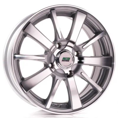 Лот: 20155789. Фото: 1. Диск N2O Y3120 : 4,50-13,00-N2O-Y3120... Диски