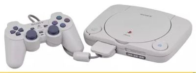 Лот: 8933916. Фото: 1. Куплю ps1, PS one, playstation... Консоли