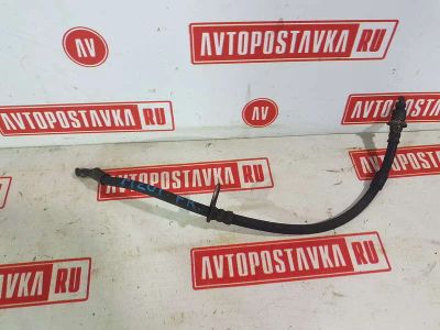 Лот: 20898108. Фото: 1. Шланг тормозной Daihatsu Yrv M201G... Тормозная система