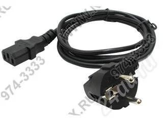 Лот: 545419. Фото: 1. Розетка питания 220V (Модель... Другое (комплектующие)