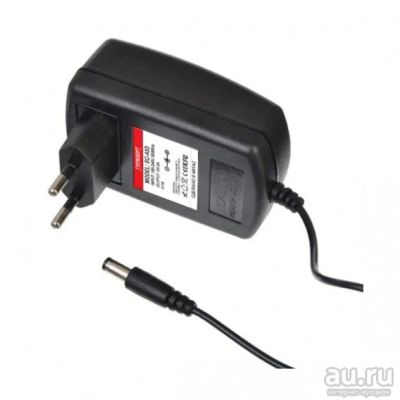 Лот: 18276780. Фото: 1. Блок питания Горизонт 5V 3A... Зарядные устройства, блоки питания, адаптеры сетевые для смартфонов