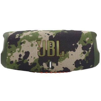 Лот: 24844778. Фото: 1. Портативная колонка JBL Charge... Портативные, беспроводные колонки