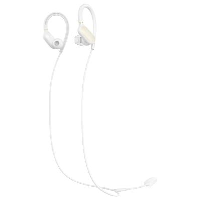 Лот: 11732567. Фото: 1. Гарнитура беспроводная Bluetooth... Красноярск
