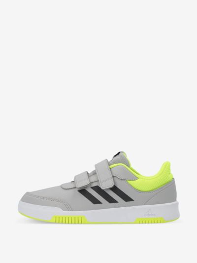 Лот: 24287179. Фото: 1. Кеды детские adidas Tensaur Sport... Кеды, кроссовки