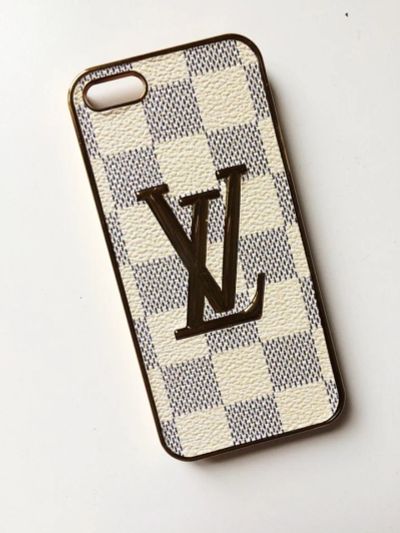 Лот: 4727256. Фото: 1. Чехол для Iphone 5 5s !. Чехлы, бамперы