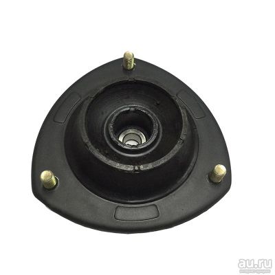 Лот: 13368363. Фото: 1. Верхние опоры стоек Hyundai Tucson... Ходовая, подвеска, рулевое управление