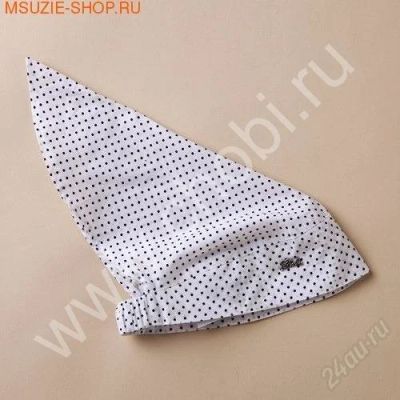 Лот: 2916924. Фото: 1. Новая ЧОБИ(Сhobi) Косынка. Головные уборы