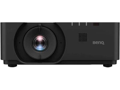 Лот: 21362056. Фото: 1. Проектор короткофокусный BenQ... Проекторы