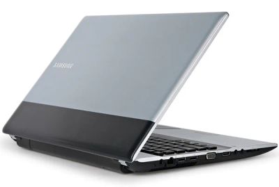 Лот: 3064113. Фото: 1. Продам ноутбук Samsung RV-515-S01RU... Ноутбуки
