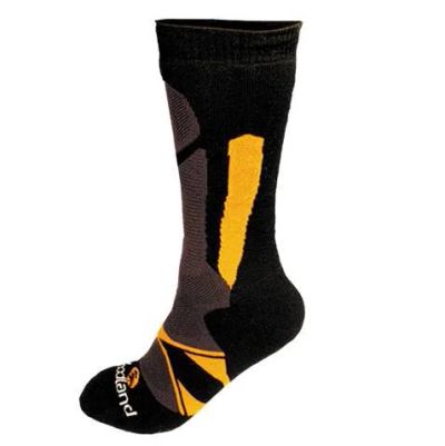 Лот: 7347188. Фото: 1. Термоноски Woodland Active Socks... Другое (туризм)