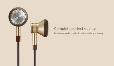 Лот: 5273385. Фото: 1. 1More (Xiaomi) Piston Pod. Новые... Красноярск