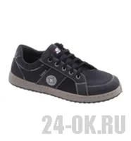 Лот: 3245860. Фото: 1. новое кроссовки мужские. Кеды, кроссовки, слипоны