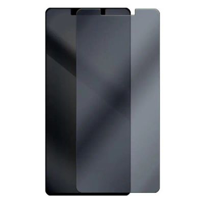 Лот: 24602112. Фото: 1. Защитное стекло Krutoff для Samsung... Защитные стёкла, защитные плёнки