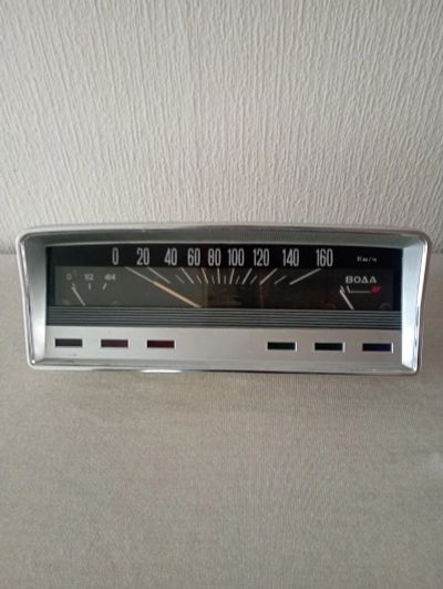 Лот: 24915464. Фото: 1. Запчасти ГАЗ 24, ВАЗ 2101. Другое (автозапчасти)