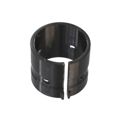 Лот: 21367340. Фото: 1. Втулка струбцины HONDA BF25-BF150... Запчасти для лодок, катеров, лодочных моторов