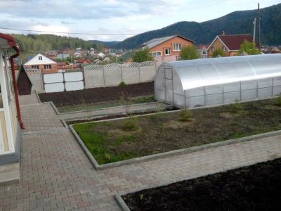Лот: 5472239. Фото: 1. Продам коттедж. Дома