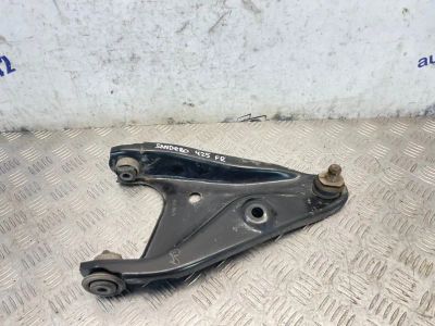 Лот: 25366465. Фото: 1. рычаг Renault Sandero BS12. Двигатель и элементы двигателя