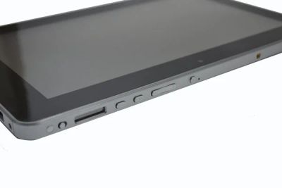 Лот: 2984299. Фото: 1. Планшет Super PAD VII-4GB. Планшеты