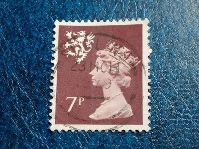 Лот: 25520544. Фото: 1. - Марки для Вашей коллекции. лот... Марки