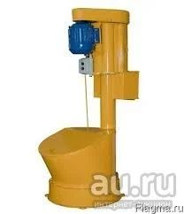 Лот: 8857831. Фото: 1. Мукопросеиватель П2-П (Пионер... Пищевое