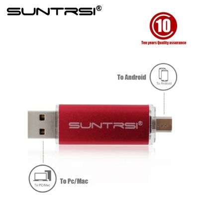 Лот: 6770465. Фото: 1. Универсальная USB флешка (карта... USB-флеш карты