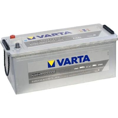 Лот: 25612793. Фото: 1. Автомобильный аккумулятор Varta... Аккумуляторы