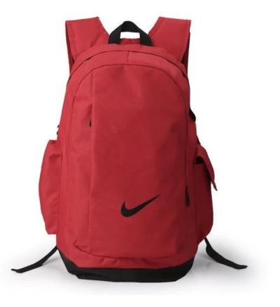 Лот: 3814700. Фото: 1. Спортивная сумка рюкзак Nike Sport... Рюкзаки