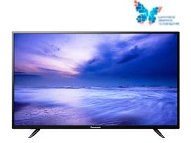 Лот: 10593775. Фото: 1. Телевизор Panasonic TX-32ER250... Телевизоры