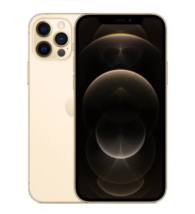 Лот: 19052810. Фото: 1. Смартфон Apple iPhone 12 Pro... Смартфоны