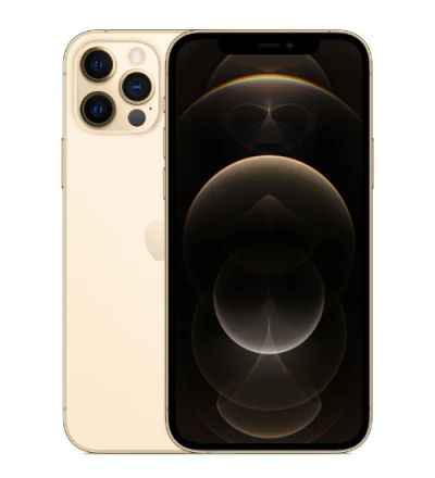 Лот: 19052820. Фото: 1. Смартфон Apple iPhone 12 Pro Max... Смартфоны