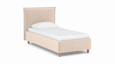 Лот: 23754925. Фото: 1. Подростковая кровать Betsy New. Детские кровати и кроватки