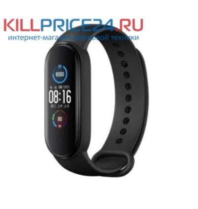 Лот: 16418942. Фото: 1. Фитнес-браслет Xiaomi Mi Band... Смарт-часы, фитнес-браслеты, аксессуары