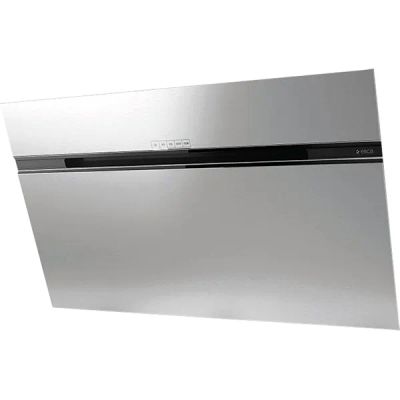 Лот: 24961096. Фото: 1. Вытяжка Elica Stripe IX/A/90/LX. Вытяжки