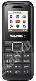 Лот: 327903. Фото: 1. samsung E1070(продажа-обмен). Кнопочные мобильные телефоны
