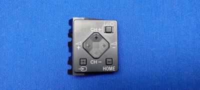 Лот: 24617720. Фото: 1. 6817-0553 для Kdl-42W653A Lcd... Запчасти для телевизоров, видеотехники, аудиотехники