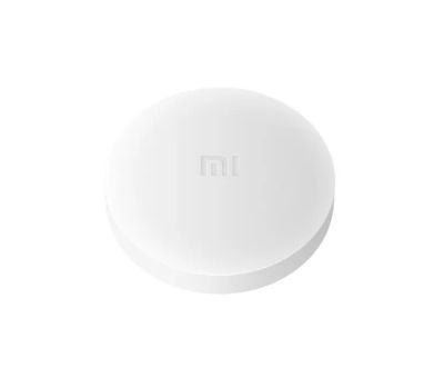 Лот: 20036507. Фото: 1. Умная кнопка Xiaomi YTC4040GL. Электроустановочные изделия