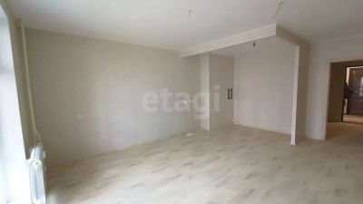 Лот: 25298563. Фото: 1. 2-комн. квартира , Красноярск... Квартиры, студии