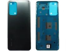 Лот: 21255746. Фото: 1. Задняя крышка Xiaomi Redmi Note... Корпуса, клавиатуры, кнопки