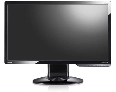 Лот: 9969325. Фото: 1. Монитор BenQ et-0030-t G2020HD. ЖК-мониторы