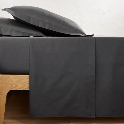 Лот: 24423963. Фото: 1. Хлопковая LaRedoute. Постельное бельё