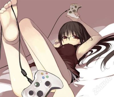 Лот: 451939. Фото: 1. XBox360 под ХБР (или фрибут в... Игровые приставки, консоли