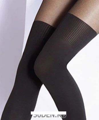 Лот: 3942898. Фото: 1. колготки Pari 6 giulia (Джулия... Колготки, чулки