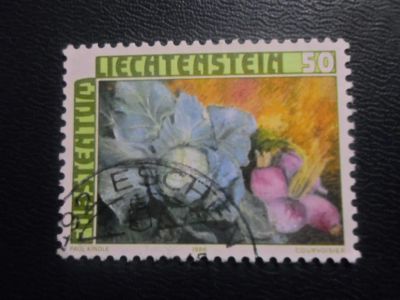 Лот: 19518714. Фото: 1. Марка для Вашей коллекции-торги... Марки