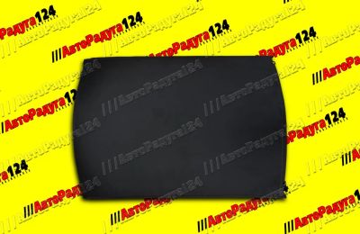 Лот: 19664756. Фото: 1. Панель крыши Hyundai Solaris sedan... Кузов