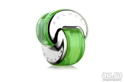 Лот: 8665470. Фото: 1. Bvlgari Omnia Green Jade 65 ml... Женская парфюмерия