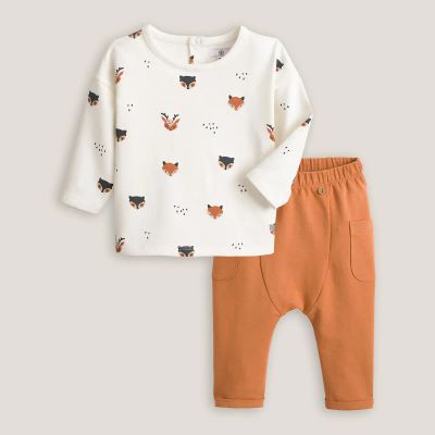 Лот: 24224643. Фото: 1. Комплект из двух вещей из LaRedoute. Полки, стеллажи, этажерки