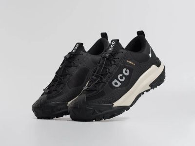 Лот: 25652375. Фото: 1. Кроссовки Nike ACG Mountain Fly... Кеды, кроссовки, слипоны