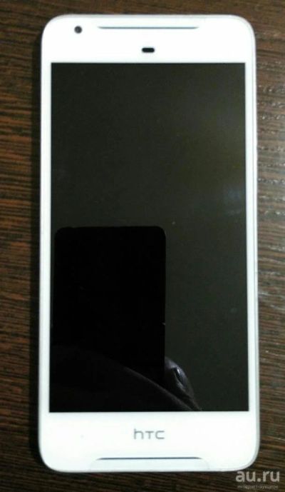 Лот: 11207289. Фото: 1. Смартфон HTC Desire 628 Dual Sim. Смартфоны