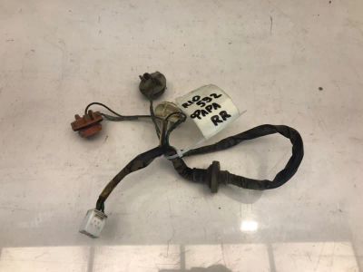 Лот: 21703908. Фото: 1. проводка фонаря Kia Rio DC. Другое (автозапчасти)